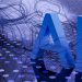 AI Investment Returns