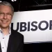 Ubisoft Co-Founder