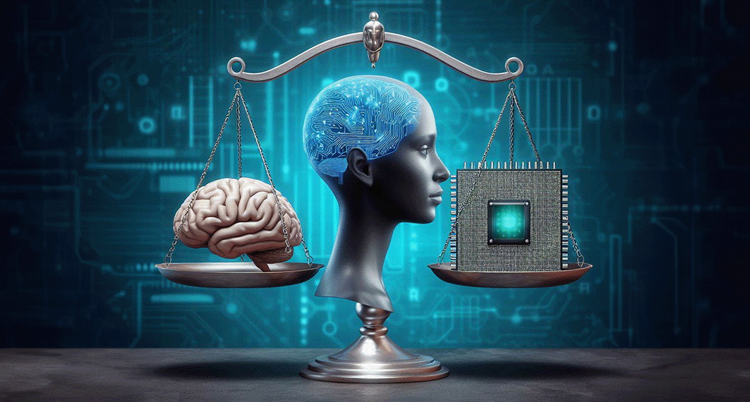 AI risks