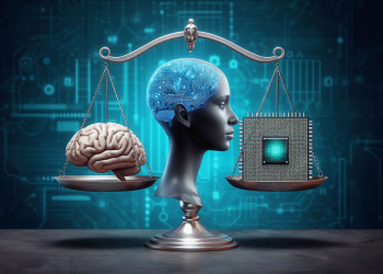 AI risks