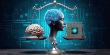 AI risks