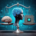 AI risks