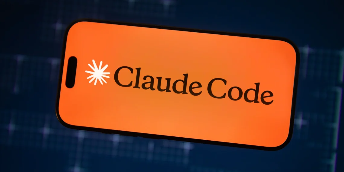 Claude Code backdoor
