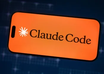 Claude Code backdoor