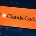Claude Code backdoor
