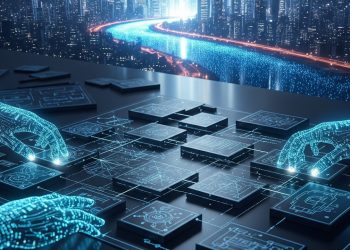 DOE AI grants