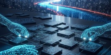 DOE AI grants