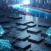 DOE AI grants