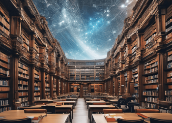 Avoiding AI workshops