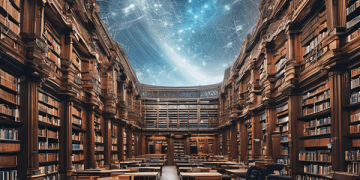 Avoiding AI workshops