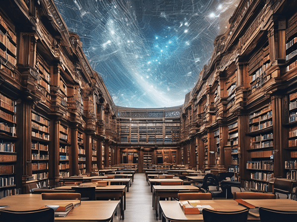 Avoiding AI workshops