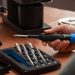 iFixit Megalodon Driver Kit