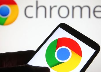 Chrome security flaws