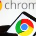 Chrome security flaws