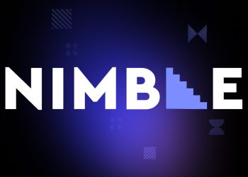 Nimble Web Search Agents