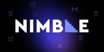Nimble Web Search Agents