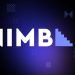 Nimble Web Search Agents