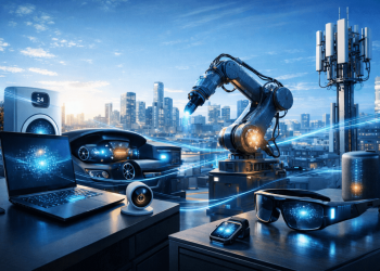 Ceva AI licensing