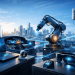 Ceva AI licensing