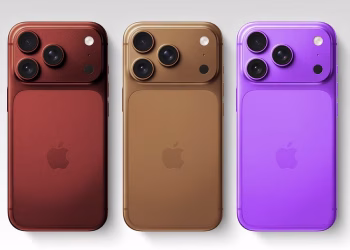 iPhone 18 Pro price