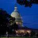 US AI bill