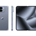 Pixel 11 Pro Fold