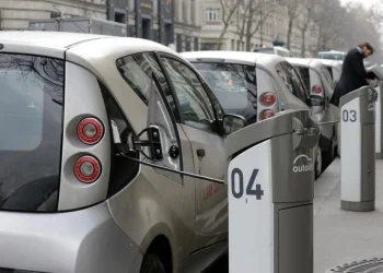 EV battery durability