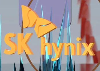 SK Hynix IPO