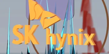SK Hynix IPO
