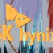 SK Hynix IPO
