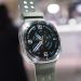 Galaxy Watch Ultra2