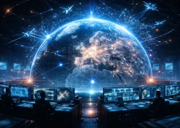 AI Defense Alliance