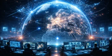 AI Defense Alliance