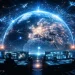 AI Defense Alliance