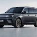 Xiaomi SkyNomad SUV