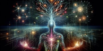 AI prompt library