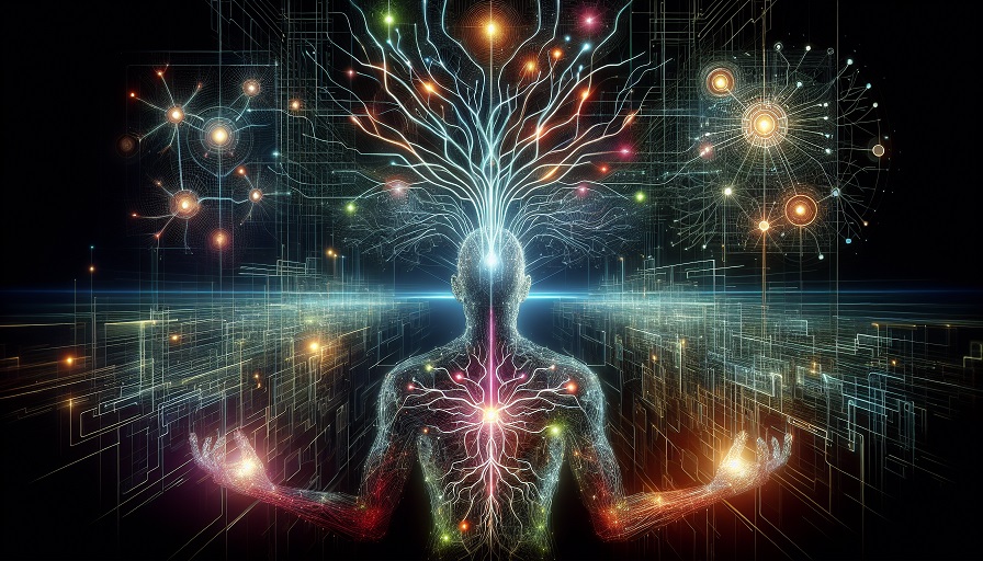 AI prompt library