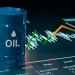 Oil prices hit $100