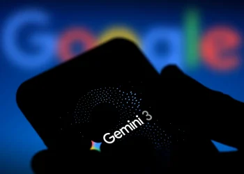 Gemini Spark Hong Kong
