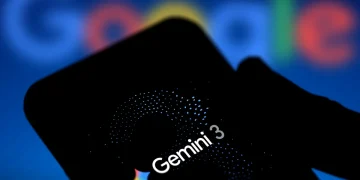 Gemini Spark Hong Kong