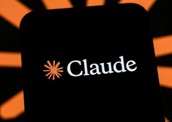 Claude chat privacy