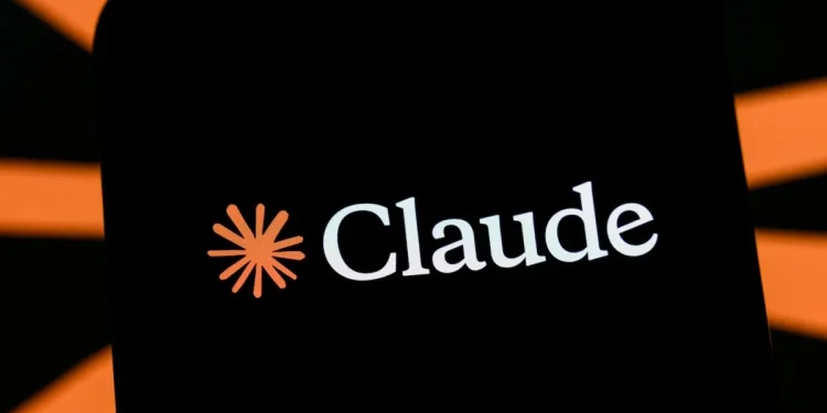 Claude chat privacy