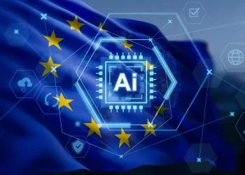 EU AI enforcement