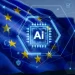 EU AI enforcement