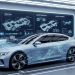 AI vehicle diagnostics