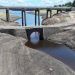 England drought