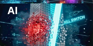 AI Kill Switch