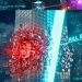 AI Kill Switch