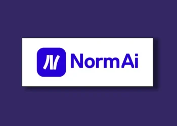 Norm Ai funding