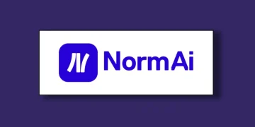 Norm Ai funding